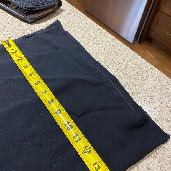 CREA Evening Pants - Picture 11 of 11